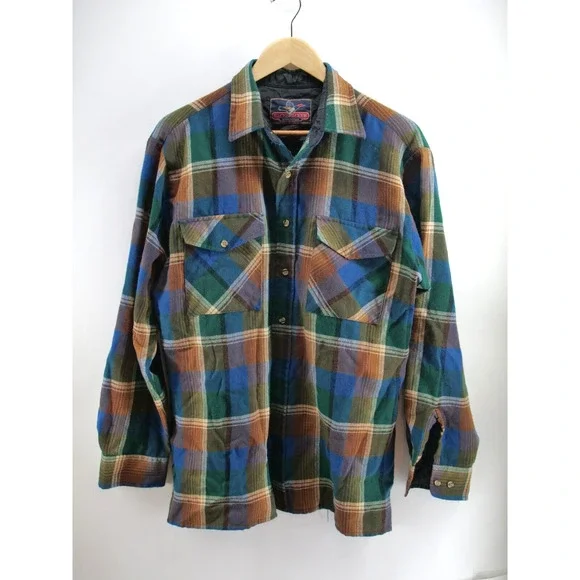 TONY HAWK Striped T-Shirt Boy's Youth Size XL Blue Gray Short Sleeve Skater - Picture 1 of 9